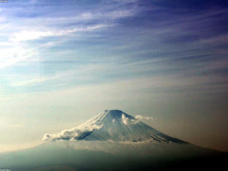 Panduan Wisata Sakura di Jepang: Musim Semi - Image 7