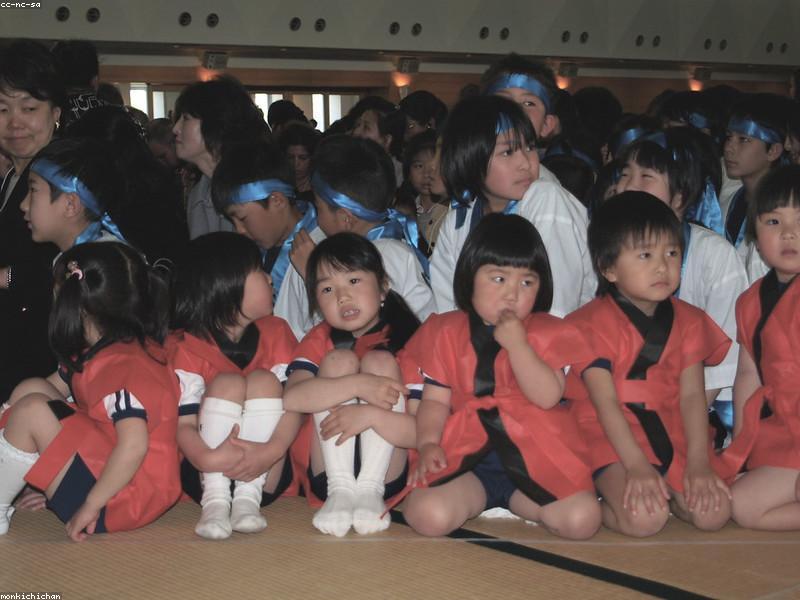Panduan Wisata Sakura di Jepang: Musim Semi - Image 10