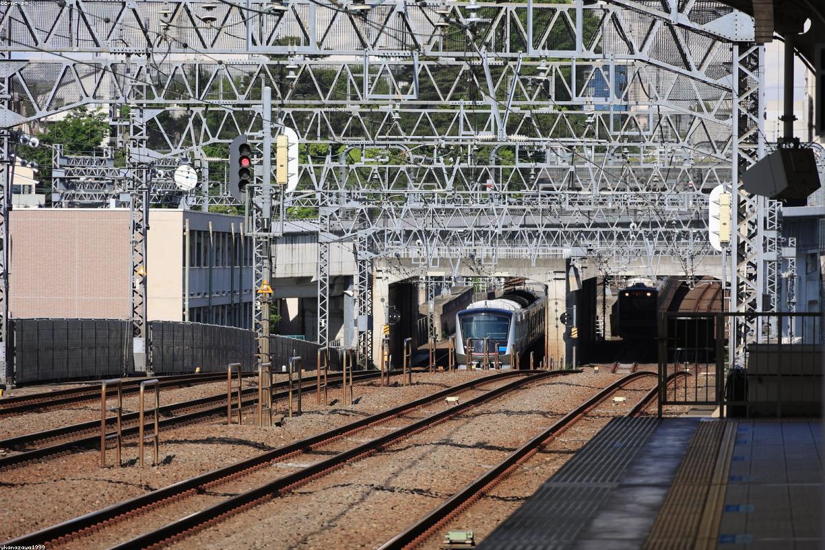 Peta Halal Tokyo Station — Restoran Halal di Area Stasiun Tokyo 2026