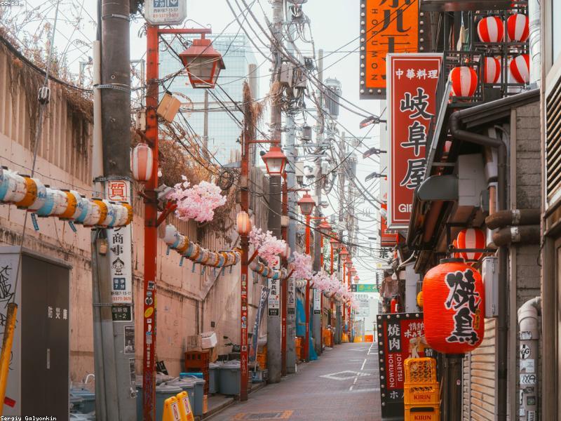 20 Hotel Dekat Masjid di Jepang 2026: Panduan Lengkap