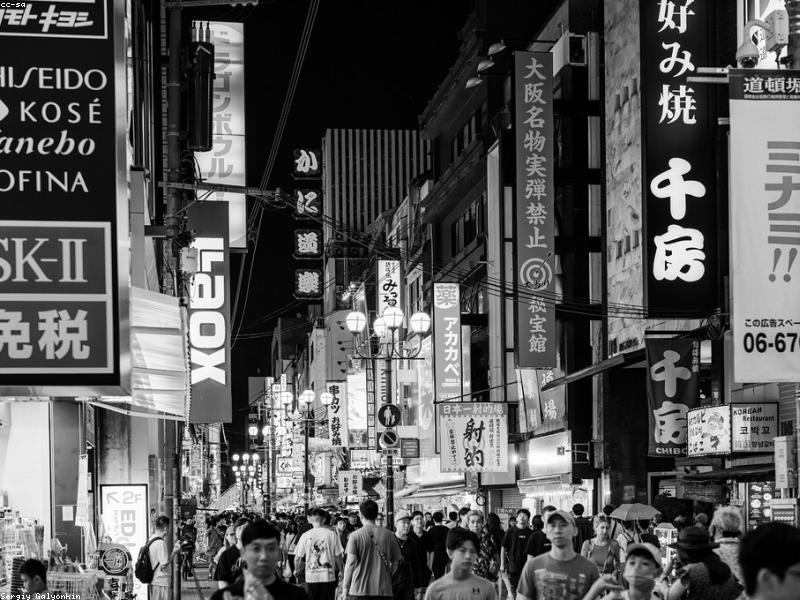 Pengalaman Menonton Sumo Langsung di Osaka: Tiket & Panduan 2026 - Image 11