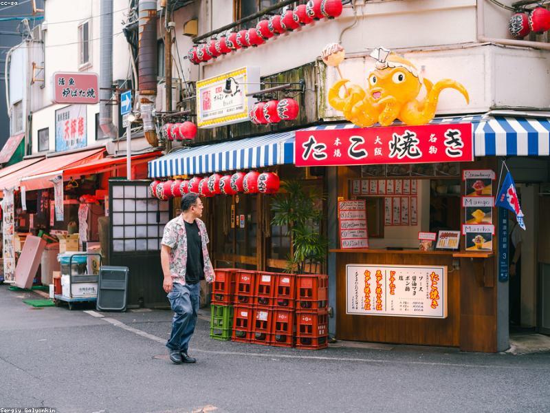 Pengalaman Menonton Sumo Langsung di Osaka: Tiket & Panduan 2026 - Image 4