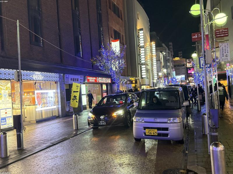 Wisata Yufuin & Beppu: Panduan Lengkap dari Fukuoka untuk Muslim 2026 - Image 9