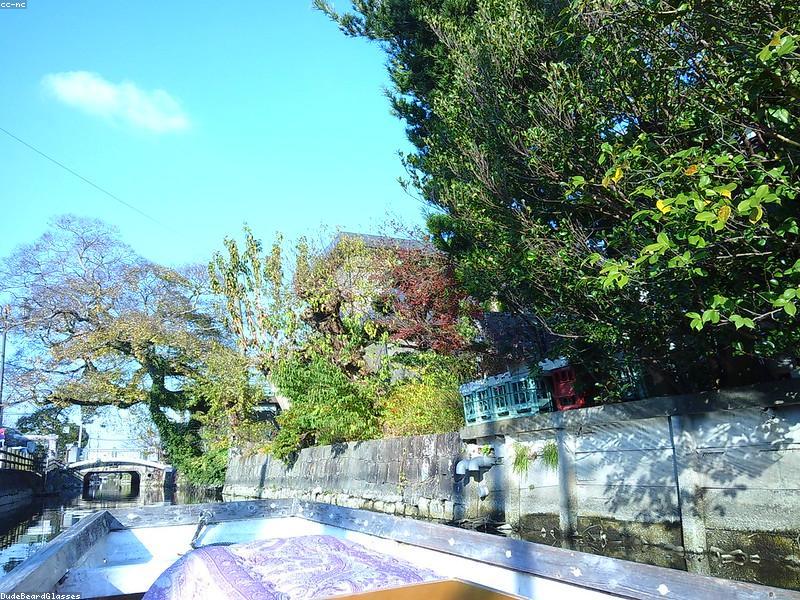 Ryokan & Onsen Ramah Muslim di Jepang 2026