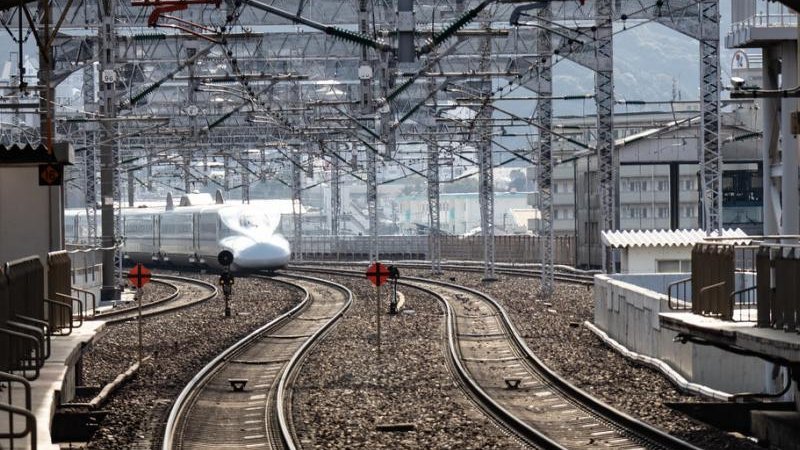 Wisata Yufuin & Beppu: Panduan Lengkap dari Fukuoka untuk Muslim 2026 - Image 6