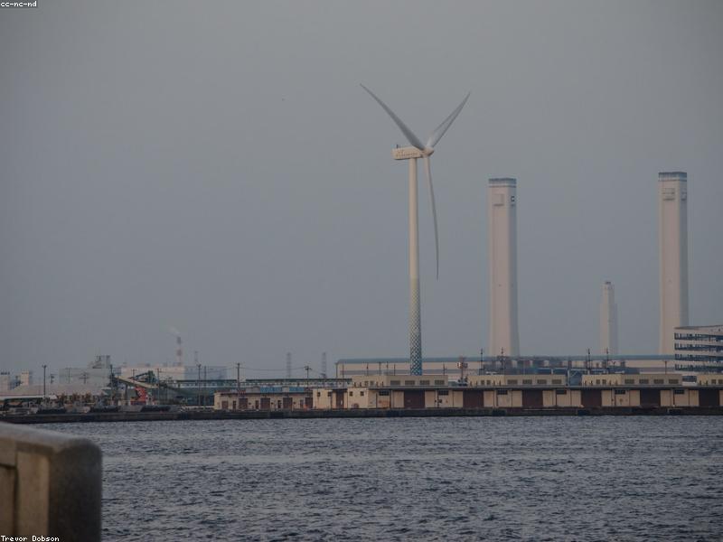 Panduan Belanja Murah di Jepang 2026: 7 Tempat Belanja Budget