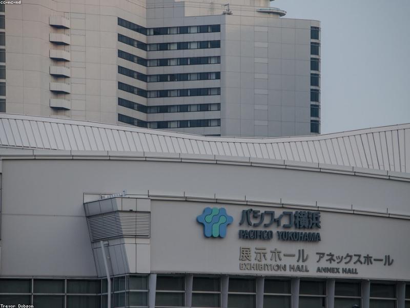 Yokohama Sea Paradise: Aquarium & Hiburan Keluarga Terbaik di Jepang 2026 - Image 4