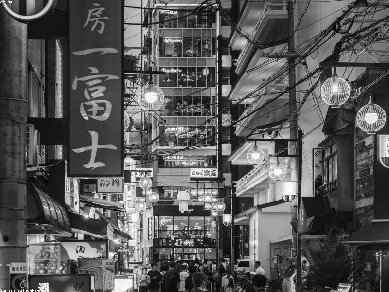 Food Tour Osaka: 12 Hidangan Legendaris yang Wajib Dicoba untuk Wisatawan Muslim 2026 - Image 4