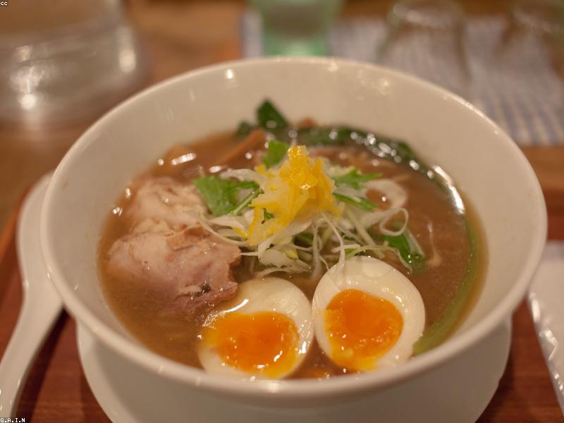 Hostel & Guesthouse Murah Tokyo Osaka Kyoto 2026: Under ¥5.000
