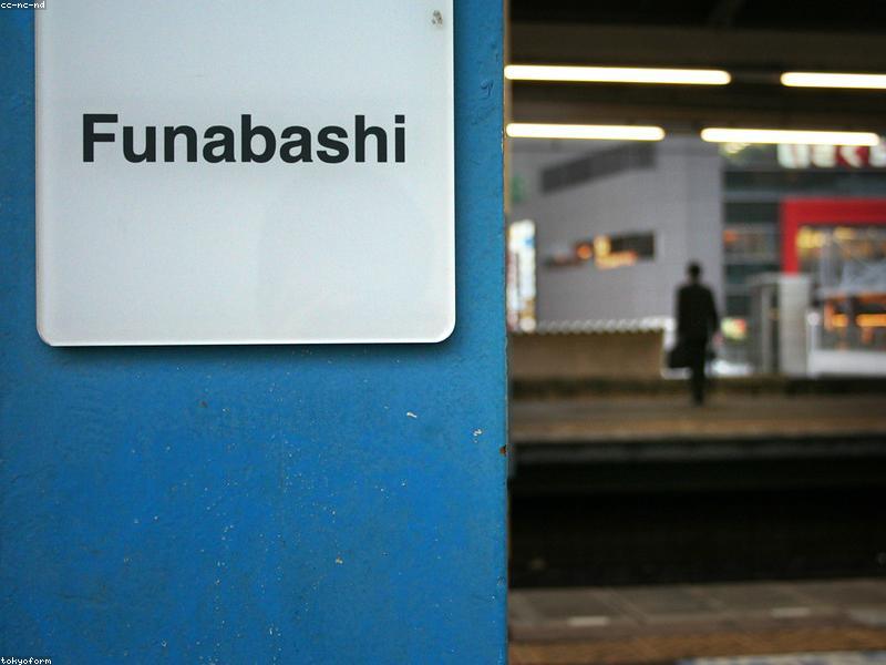 Panduan Belanja di Ginza, Tokyo