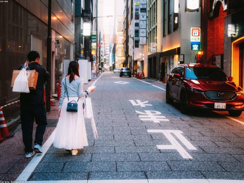 Panduan Liburan ke Jepang Saat Ramadhan 2027: Tips Berpuasa & Travel untuk Muslim Indonesia - Image 10
