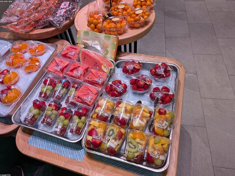 Panduan Bento & Makanan Siap Saji Halal di Jepang: Conbini, Ekiben & Tips 2026 - Image 11