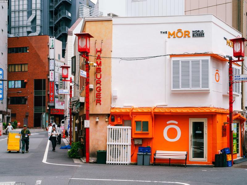 7 Restoran Hidden Gem di Tokyo yang Hanya Diketahui Lokal 2026 - Image 12