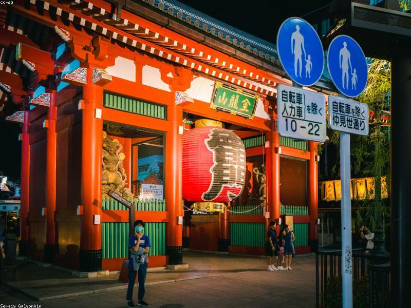 Cara Naik Subway Tokyo: Panduan Jalur, Tiket & Tips Hemat 2026 - Image 7