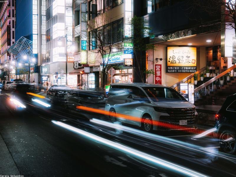 Cara Naik Subway Tokyo: Panduan Jalur, Tiket & Tips Hemat 2026 - Image 2