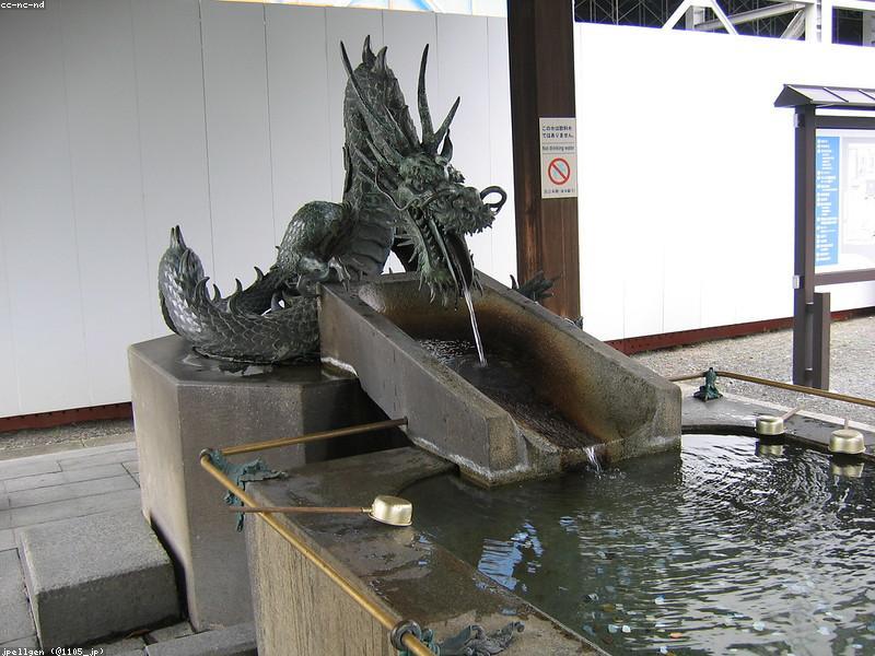 5 Kuil Tersembunyi di Kyoto 2026: Spot Fotogenik & Tips Kunjungan Wisatawan Muslim - Image 6