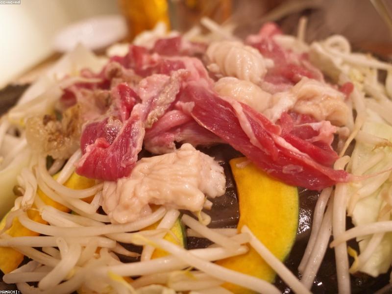 10 restoran halal Terbaik di Hokkaido (Sapporo) - Image 4