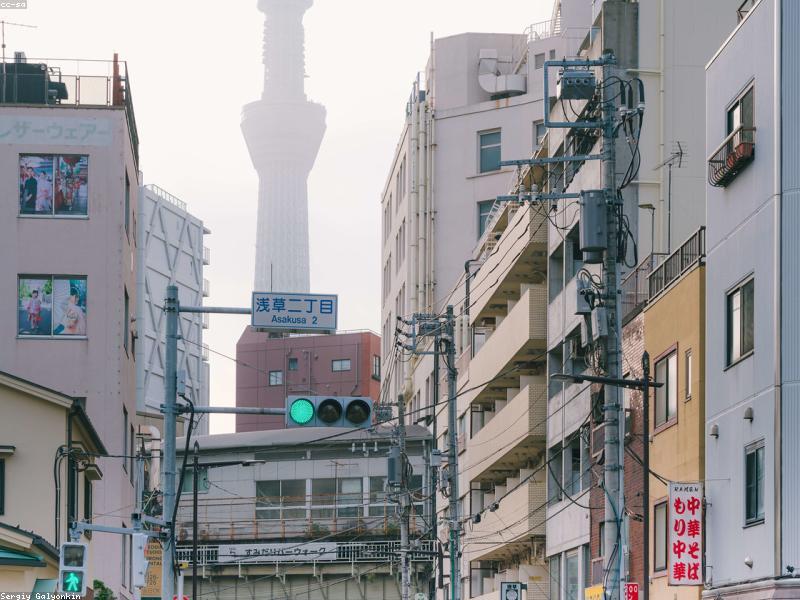 Capsule Hotel Ramah Muslim di Jepang 2026