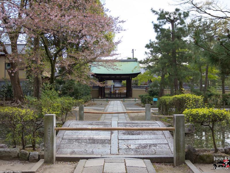 Ekowisata di Kyoto, Nara, dan Sekitarnya - Image 10