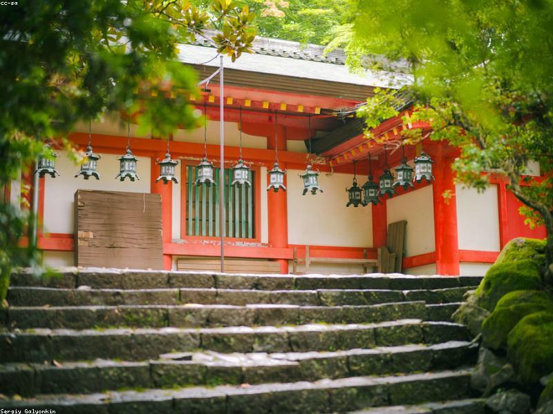 Rencana Perjalanan Osaka 3 Hari 2 Malam - Image 7