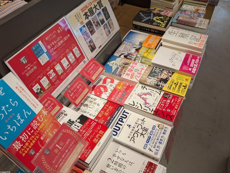 Panduan Belanja Bebas Pajak (Tax-Free) di Jepang untuk Turis - Image 8