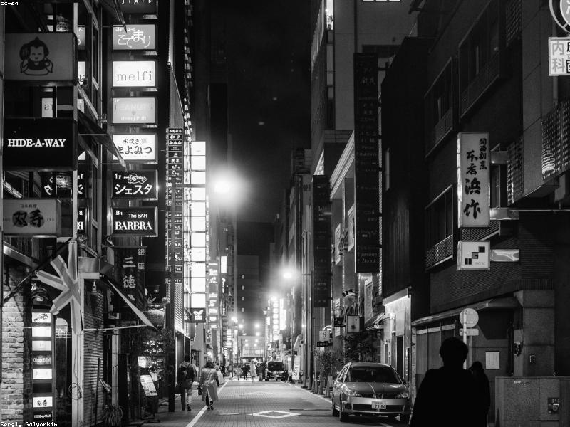 10 Hotel Halal Tokyo 2026: Ada Musholla, Dekat Stasiun