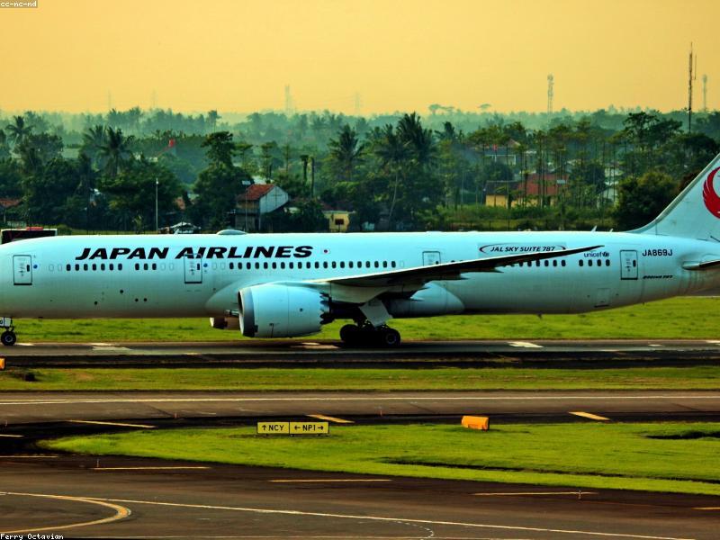 Panduan Memilih Hotel Ramah Muslim Terbaik di Jepang - Image 9