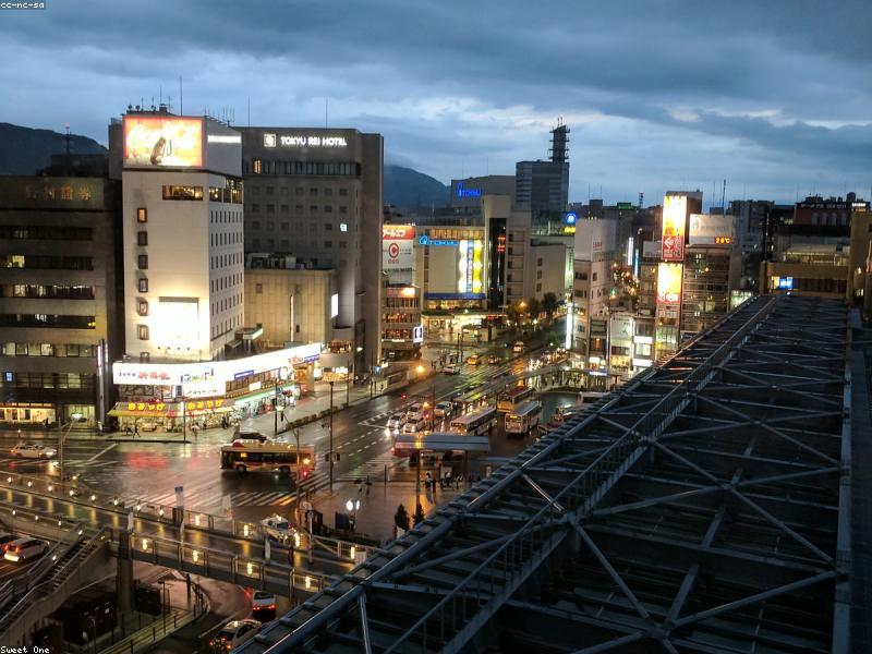 Panduan Memilih Hotel Ramah Muslim Terbaik di Jepang - Image 12