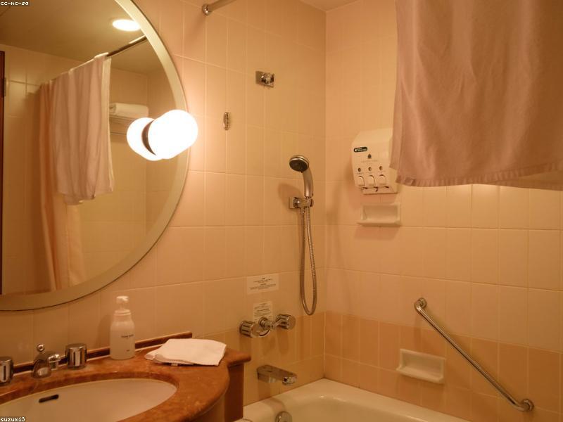 Panduan Memilih Hotel Ramah Muslim Terbaik di Jepang - Image 13