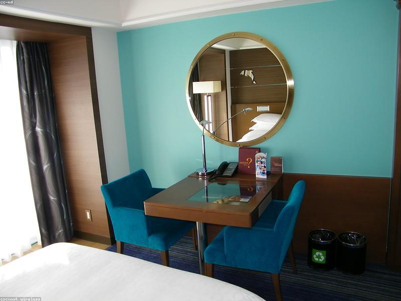Panduan Memilih Hotel Ramah Muslim Terbaik di Jepang - Image 6