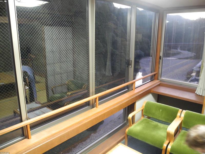 Panduan Menginap di Ryokan: Penginapan Tradisional Jepang - Image 10