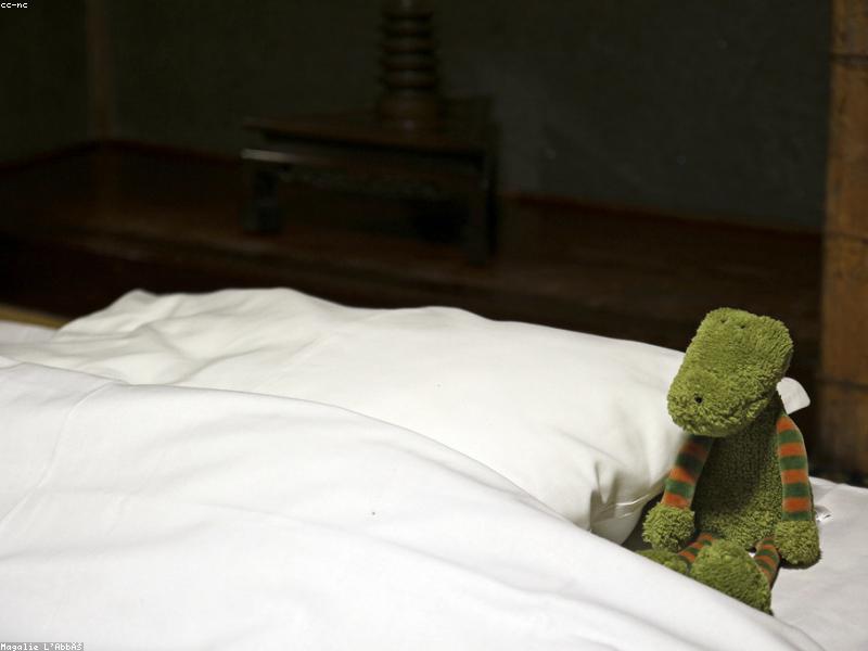 Panduan Menginap di Ryokan: Penginapan Tradisional Jepang - Image 4