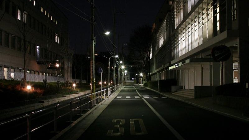 Hostel dan Guesthouse Murah Terbaik di Tokyo, Osaka, Kyoto - Image 10