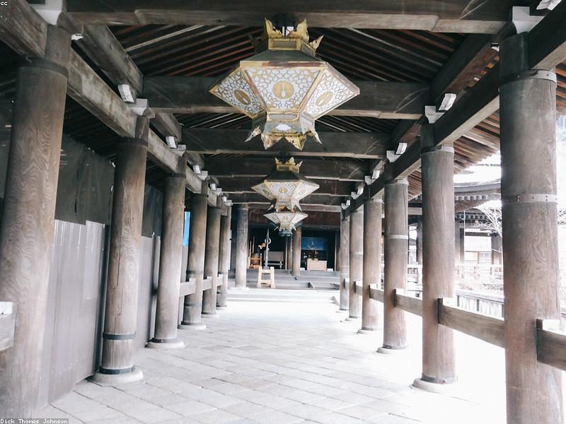 Tempat Wisata Rahasia di Kyoto Selain Kuil Populer - Image 13