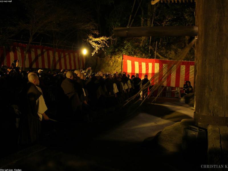 Tempat Wisata Rahasia di Kyoto Selain Kuil Populer - Image 4