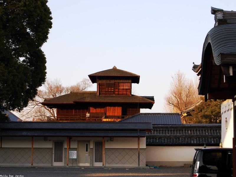Tempat Wisata Rahasia di Kyoto Selain Kuil Populer - Image 6