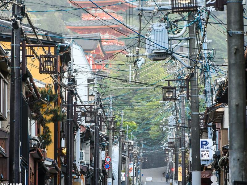 7 Tips Hotel Ramah Muslim di Jepang 2026