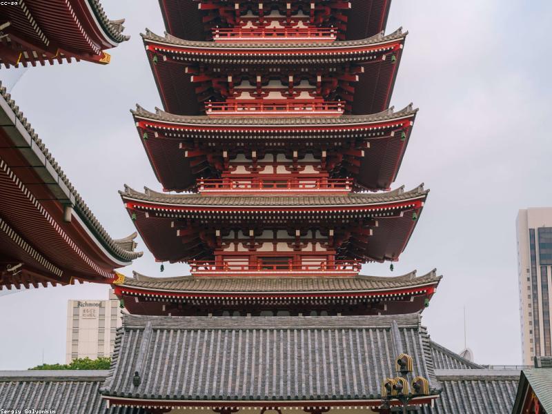 Attack on Titan Jepang 2026: Lokasi Nyata & USJ