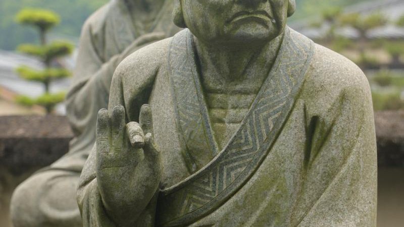 Panduan Menghadiri Festival Matsuri di Jepang - Image 11