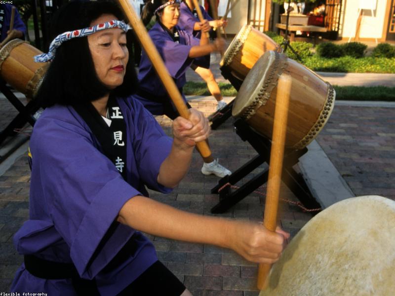 Panduan Menghadiri Festival Matsuri di Jepang - Image 13