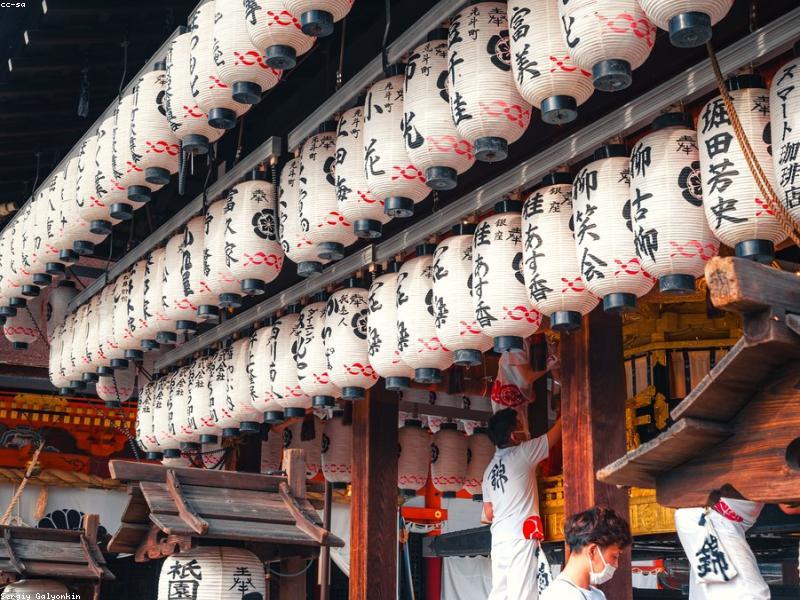 Panduan Menghadiri Festival Matsuri di Jepang - Image 4
