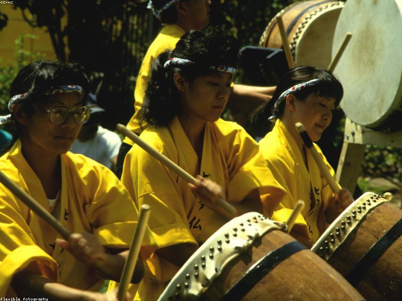 Panduan Menghadiri Festival Matsuri di Jepang - Image 6