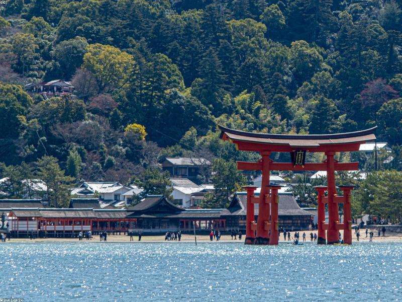 Panduan Menonton Kabuki: Teater Tradisional Jepang - Image 5