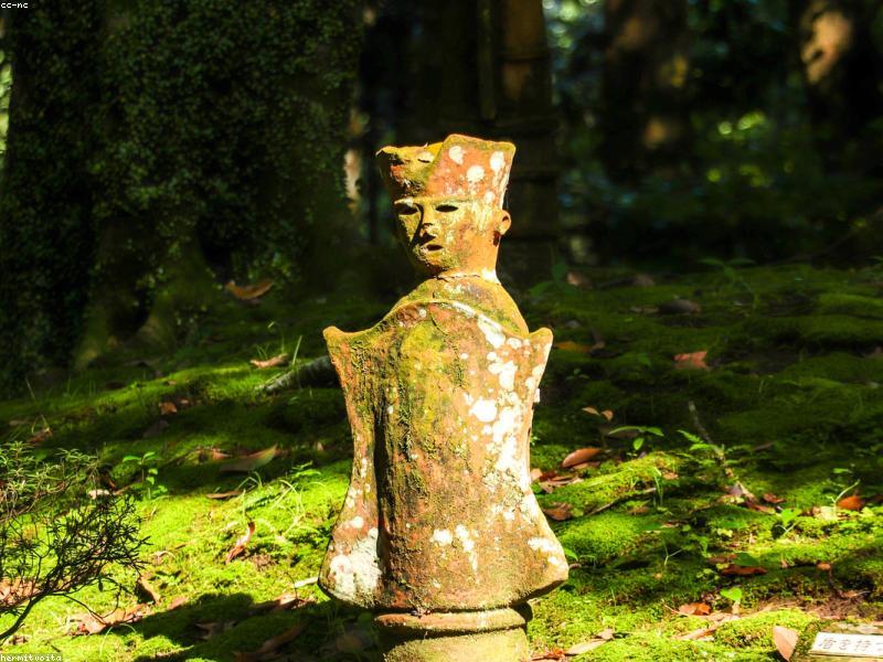 Panduan Menonton Kabuki: Teater Tradisional Jepang - Image 7