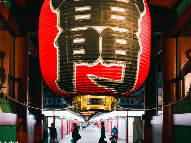 Takoyaki Halal di Osaka: 4 Tempat Wajib Coba