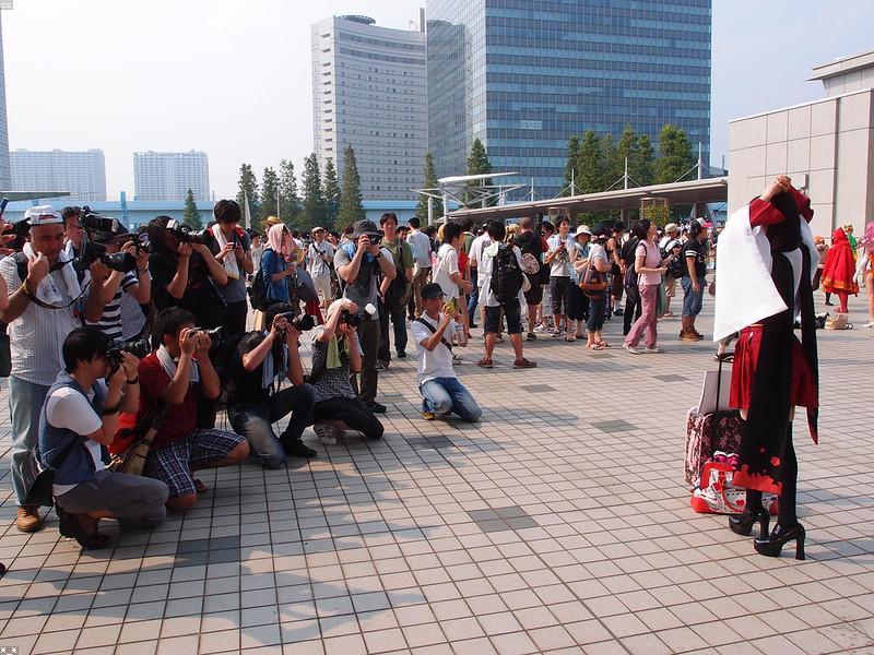 Panduan Lengkap Bus Wisata di Jepang untuk Turis Indonesia - Image 9