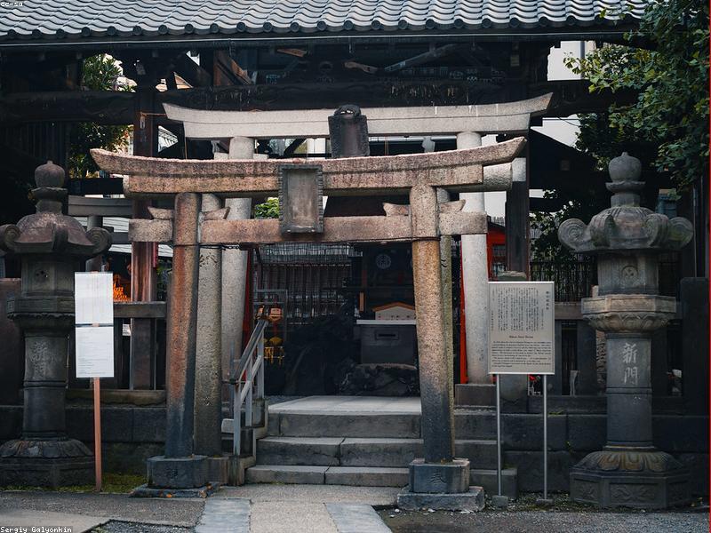 Panduan Lengkap Bus Wisata di Jepang untuk Turis Indonesia - Image 8