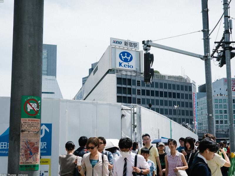 Itinerary Kansai 5 Hari 2026: Panduan Wisata Halal