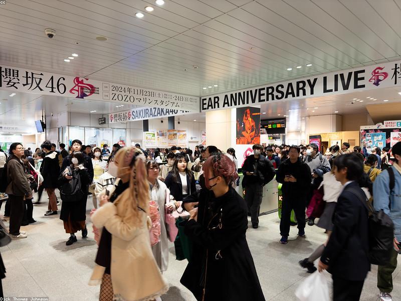 Cara Membeli Tiket Shinkansen Online Tanpa Antre - Image 6