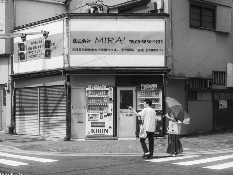 Panduan Naik Taksi di Jepang: Etiket & Cara Memesan - Image 8